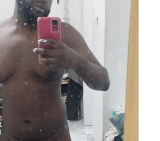 garoto-discreto-belford-roxo-rj-orgias-menage-e-de-qualidade-em-rio-de-oportunidade-unica-big-3