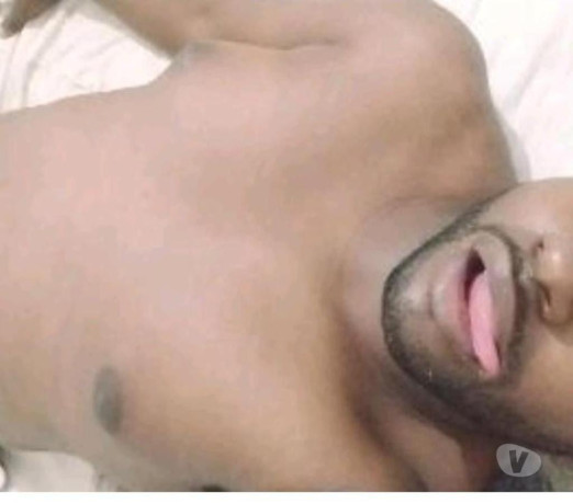 garoto-discreto-belford-roxo-rj-orgias-menage-e-de-qualidade-em-rio-de-oportunidade-unica-big-1