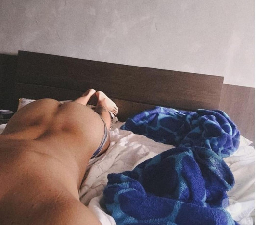 mlkao-qr-macho-atv-sigilo-vila-velha-es-orgias-premium-em-espirito-santovila-em-espirito-santovila-entrega-imediata-big-3