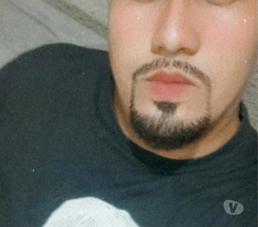 moreno-top-para-casadas-e-casais-natal-centro-or-rio-grande-oportunidade-unica-big-0