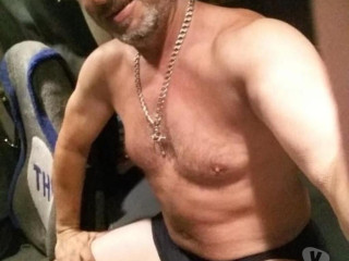 casais-ou-mulheres-a-sos-linhares-es-org-espirito-santolinhares-oportunidade-unica-em-espirito-santolinhares-garantia