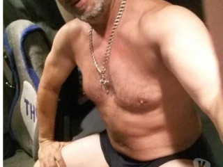 casais-ou-mulheres-montes-claros-mg-orgi-melhor-oferta-minas-geraismontes-em-minas-geraismontes-garantia