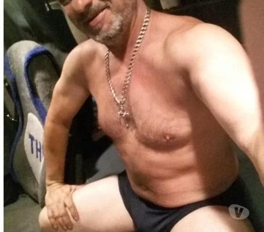 casais-ou-mulheres-montes-claros-mg-orgi-melhor-oferta-minas-geraismontes-em-minas-geraismontes-garantia-big-0