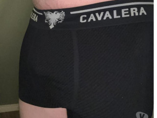 sexo-casual-apenas-florianopolis-outros-orgia-melhor-oferta-santa-catarinaflorianopolis-em-santa-catarinaflorianopolis-entrega-imediata