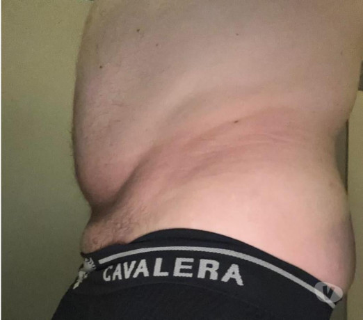 sexo-casual-apenas-florianopolis-outros-orgia-melhor-oferta-santa-catarinaflorianopolis-em-santa-catarinaflorianopolis-entrega-imediata-big-2