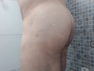 vamos-transar-sem-frescura-centro-florianopolis-santa-catarinaflorianopolis-oportunidade-unica-em-santa-catarinaflorianopolis