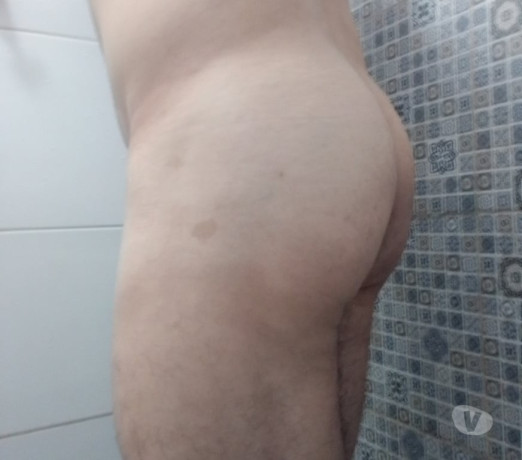 vamos-transar-sem-frescura-centro-florianopolis-santa-catarinaflorianopolis-oportunidade-unica-em-santa-catarinaflorianopolis-big-0