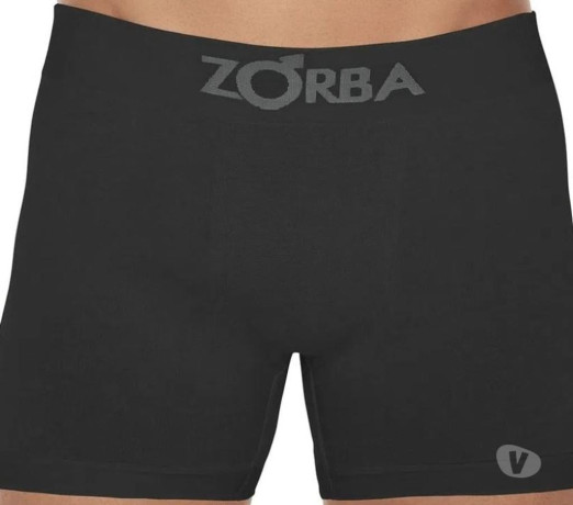 sou-iniciador-de-novinho-de-18-a-25-anos-londrina-paranalondrina-oportunidade-unica-em-paranalondrina-big-0