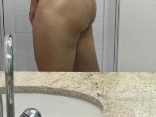 faco-de-tudo-e-ainda-pago-o-motel-sao-goncalo-rj-melhor-oferta-rio-de