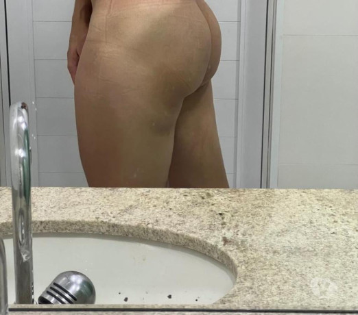 faco-de-tudo-e-ainda-pago-o-motel-sao-goncalo-rj-melhor-oferta-rio-de-big-0