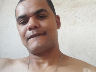 a-procura-de-casais-e-mulheres-barueri-sp-orgias-de-diferenciado-em-sao-paulo-oportunidade-unica