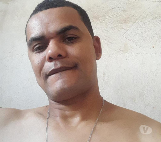 a-procura-de-casais-e-mulheres-barueri-sp-orgias-de-diferenciado-em-sao-paulo-oportunidade-unica-big-0