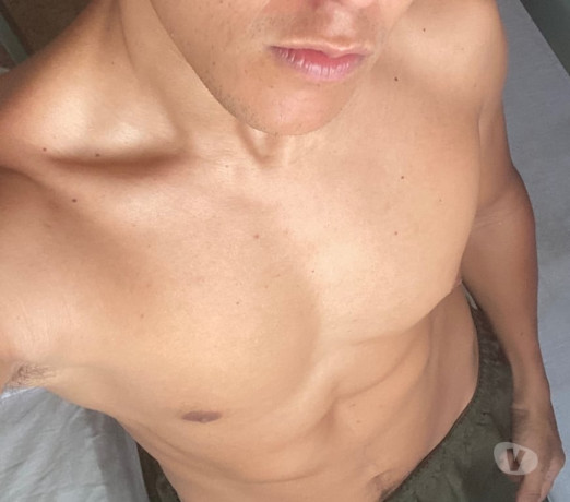 novinho-ativo-quer-mulher-ou-trans-goiania-go-o-melhor-oferta-goiasgoiania-em-goiasgoiania-oportunidade-unica-big-0