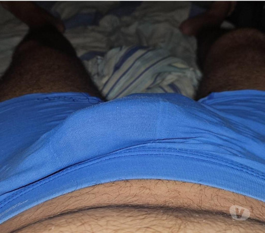 encontro-com-mulheres-barra-mansa-rj-orgias-men-melhor-oferta-rio-de-big-0