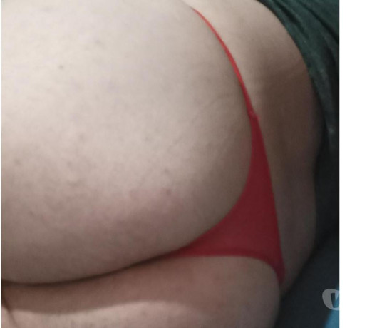 quero-negao-dotado-valinhos-sp-orgias-menage-e-melhor-oferta-sao-paulo-big-0