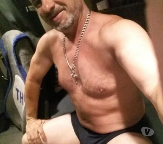 para-casais-ou-mulheres-itatiaia-rj-orgi-melhor-oferta-rio-de-big-0