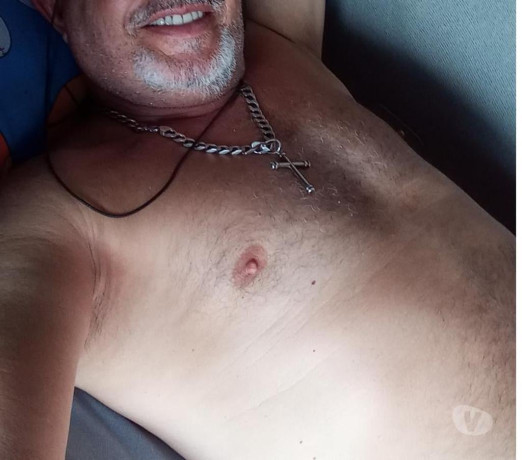 pau-normal-para-casais-ou-mulheres-joao-pessoa-cen-paraibajoao-pessoa-oportunidade-unica-em-paraibajoao-pessoa-entrega-imediata-big-0