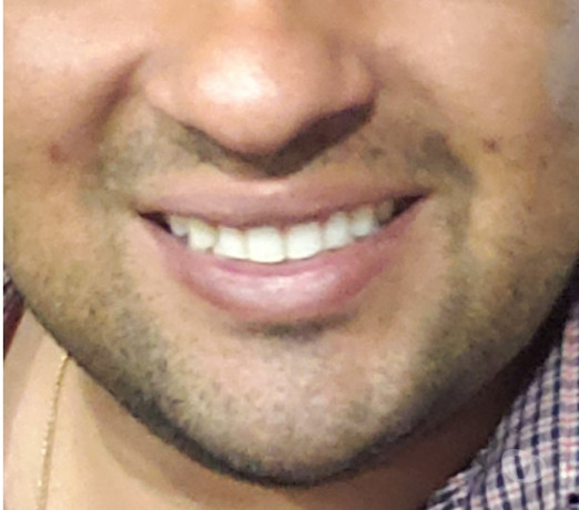 procuro-por-voce-mulher-e-casais-caruaru-pe-or-melhor-oferta-pernambucocaruaru-em-pernambucocaruaru-oportunidade-unica-big-1