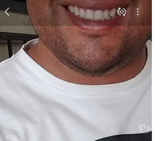 procuro-por-voce-mulher-e-casais-caruaru-pe-or-melhor-oferta-pernambucocaruaru-em-pernambucocaruaru-oportunidade-unica-big-0