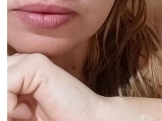 esposa-45-anos-pluzsize-gg-liberada-bage-rs-em-rio-grande-melhor-preco-da-regiao-com-condicoes-especiais