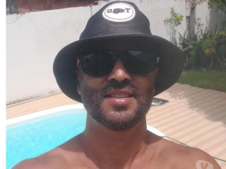 encontro-casual-para-sexo-gostoso-com-sigilo-e-se-de-qualidade-em-bahiasalvador-itapua-em-bahiasalvador-itapua-garantia