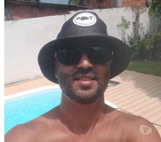 encontro-casual-para-sexo-gostoso-com-sigilo-e-se-de-qualidade-em-bahiasalvador-itapua-em-bahiasalvador-itapua-garantia-big-0