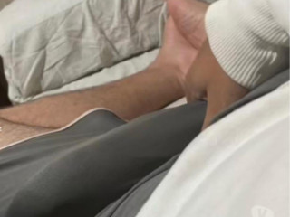 gordinho-novinho-procura-mulheres-ou-casais-ameri-em-sao-paulo-atendimento-personalizado-e-especializado