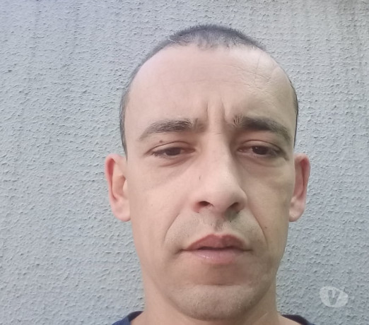 encontro-casual-pinhais-pr-orgias-menage-e-sexo-de-qualidade-em-paranapinhais-em-paranapinhais-big-0