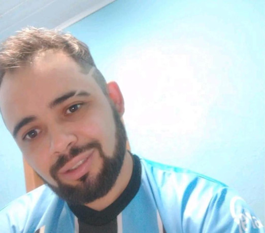 procuro-sexo-casual-ou-quem-sabe-ate-um-amor-caxia-melhor-oferta-rio-grande-oportunidade-unica-big-0