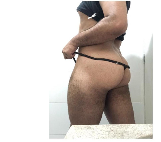 guloso-quer-rola-praia-grande-sp-orgias-menage-sao-paulo-oportunidade-unica-big-0