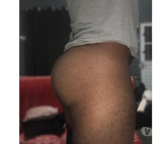 guloso-quer-rola-praia-grande-sp-orgias-menage-sao-paulo-oportunidade-unica-big-2