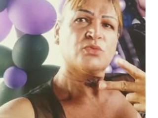 ingrid-trans-coroa-taguatinga-df-orgias-menage-em-distrito-federaltaguatinga-atendimento-personalizado-e-especializado-em-distrito-federaltaguatinga-oportunidade-unica