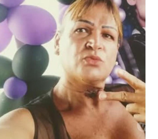 ingrid-trans-coroa-taguatinga-df-orgias-menage-em-distrito-federaltaguatinga-atendimento-personalizado-e-especializado-em-distrito-federaltaguatinga-oportunidade-unica-big-0