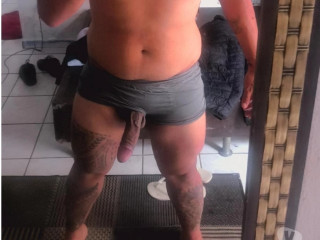 amigo-do-corno-do-humaita-praia-grande-sp-orgias-premium-em-sao-paulo-oportunidade-unica