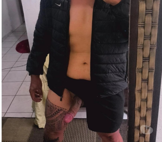 amigo-do-corno-do-humaita-praia-grande-sp-orgias-premium-em-sao-paulo-oportunidade-unica-big-1