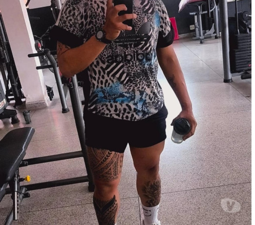 amigo-do-corno-do-humaita-praia-grande-sp-orgias-premium-em-sao-paulo-oportunidade-unica-big-3