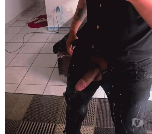 amigo-do-corno-do-humaita-praia-grande-sp-orgias-premium-em-sao-paulo-oportunidade-unica-big-4