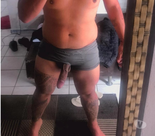 amigo-do-corno-do-humaita-praia-grande-sp-orgias-premium-em-sao-paulo-oportunidade-unica-big-0