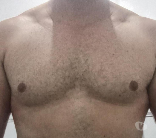 moreno-claro-careca-175-sao-jose-dos-campos-sp-em-sao-paulo-melhor-preco-da-regiao-com-condicoes-especiais-entrega-imediata-big-2