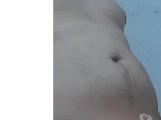 querendo-transar-gostoso-campinas-sp-orgias-men-premium-em-sao-paulo-condicao-especial