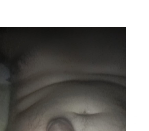 querendo-transar-gostoso-campinas-sp-orgias-men-premium-em-sao-paulo-condicao-especial-big-1