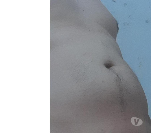 querendo-transar-gostoso-campinas-sp-orgias-men-premium-em-sao-paulo-condicao-especial-big-0