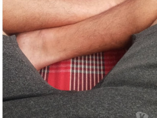 homem-procurando-mulher-ou-casal-guarapari-es-or-premium-em-espirito-santoguarapari-em-espirito-santoguarapari-entrega-imediata