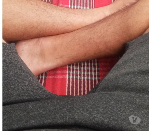 homem-procurando-mulher-ou-casal-guarapari-es-or-premium-em-espirito-santoguarapari-em-espirito-santoguarapari-entrega-imediata-big-0