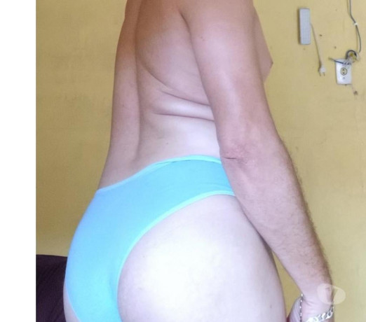 a-procura-de-homens-casados-e-ativos-aparecida-de-de-selecionado-em-goiasaparecida-de-em-goiasaparecida-de-condicao-especial-big-3