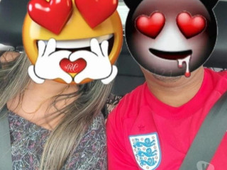 casais-bi-buscando-casaiscasais-bi-e-mulheres-ing-melhor-oferta-santa-catarinaflorianopolis-em-santa-catarinaflorianopolis-oportunidade-unica