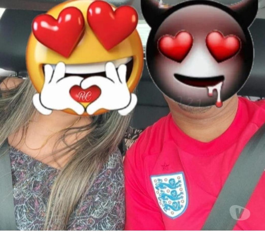 casais-bi-buscando-casaiscasais-bi-e-mulheres-ing-melhor-oferta-santa-catarinaflorianopolis-em-santa-catarinaflorianopolis-oportunidade-unica-big-0