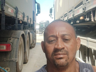 faze-amizade-munher-ou-casal-talvez-augo-mais-vito-bahiavitoria-da-oportunidade-unica-em-bahiavitoria-da