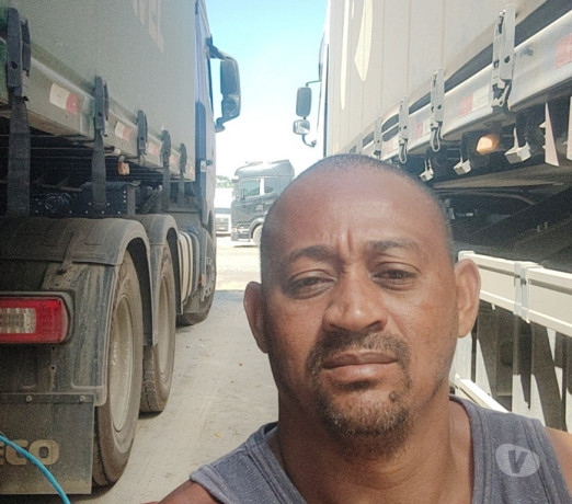 faze-amizade-munher-ou-casal-talvez-augo-mais-vito-bahiavitoria-da-oportunidade-unica-em-bahiavitoria-da-big-0