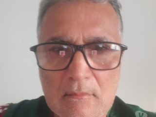 homem-procura-casal-e-solteiras-sexo-sigilo-po-de-qualidade-em-rio-grande